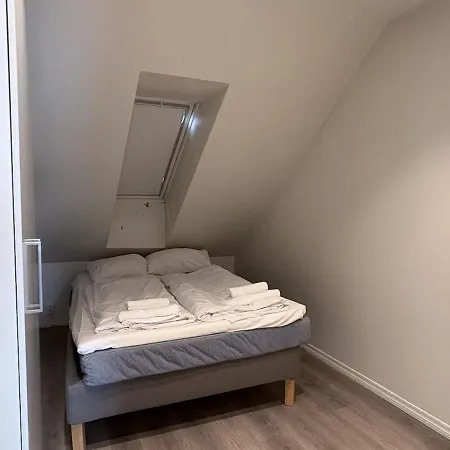 Hhg3 4 Bedroom