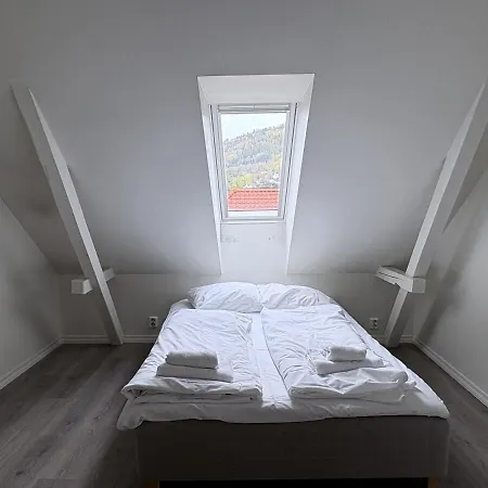 Hhg3 4 Bedroom Bergen